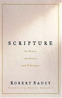 Scripture (Hard Cover)