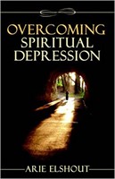 Overcoming Spiritual Depression (Paperback)