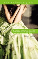 Homecoming Queen (Paperback)