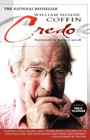 Credo (Paperback)