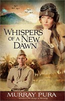 Whispers Of A New Dawn (Paperback)