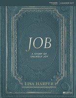 Job Leader Kit (Paperback)