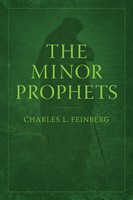 The Minor Prophets (Paperback)