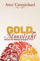 Gold by Moonlight (Paperback)