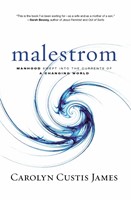 Malestrom (Hard Cover)
