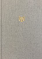 CSB She Reads Truth Bible, Gray Linen, Indexed (Hard Cover)