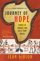 Journey Of Hope (Paperback)