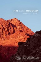Fire On The Mountain Discovery Guide (Paperback)