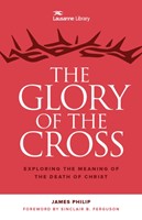 Glory of the Cross, The. (Paperback)