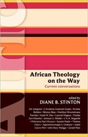 African Theology On The Way (Paperback)