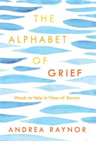The Alphabet Of Grief (Paperback)