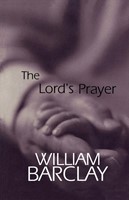 The Lord's Prayer (Paperback)