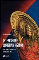 Interpreting Christian History (Paperback)