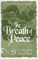 The Breath Of Peace (Paperback)