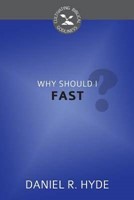 Why Should I Fast? (Paperback)