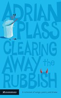 Clearing Away The Rubbish (Paperback)