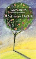 Jesus And The Earth (Paperback)