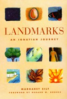 Landmarks (Paperback)