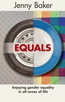 Equals (Paperback)