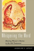 Whispering the Word (Paperback)