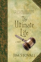 The Ultimate Life (Paperback)