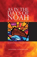 As In The Days Of Noah (Paperback)