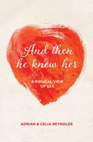 And Then He Knew Her (Paperback)