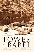 Tower Of Babel (Paperback)