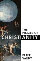 The Puzzle of Christianity (Paperback)