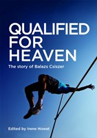 Qualified for Heaven (Paperback)
