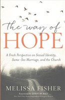 The Way Of Hope (Paperback)