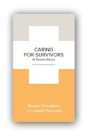 Caring For Survivors Of Sexual Abuse (Tracts)