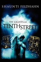 The Lights Of Tenth Street (Paperback)