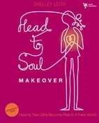 Head-To-Soul Makeover Participant's Guide (Paperback)