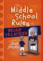 Middle School Rules Of Brian Url