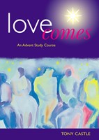Love Comes (Paperback)