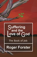 Suffering And The Love Of God