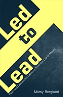 Led To Lead (Paperback)