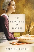 Promise Of Hope, A (Paperback)
