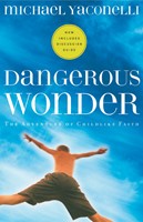Dangerous Wonder (Paperback)