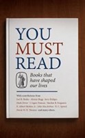 You Must Read (Hard Cover)