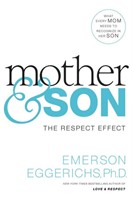 Mother and Son (Hard Cover)