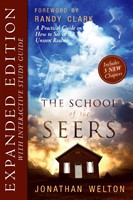 The School Of Seers Expanded Edition
