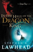 In The Hall of the Dragon King (Paperback)