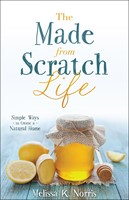 The Made-From-Scratch Life