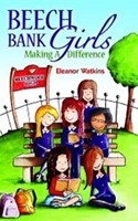 Beech Bank Girls: Making A Difference (Paperback)