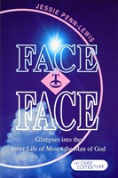 Face To Face (Paperback)