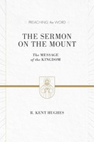 The Sermon On The Mount (Hard Cover)