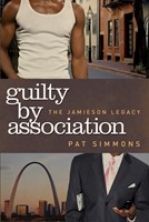 Guilty By Association (Paperback)