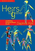 Heirs Together (Paperback)